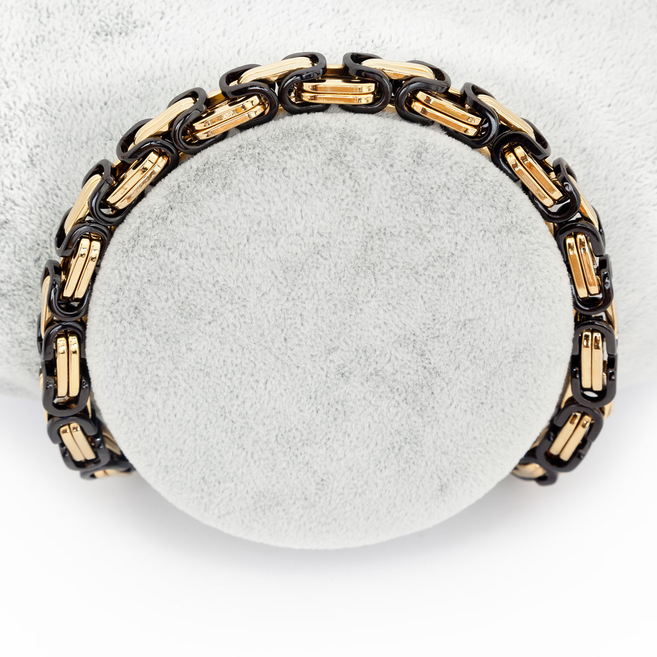 dh-byzant-armband